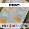 Ibimax 24